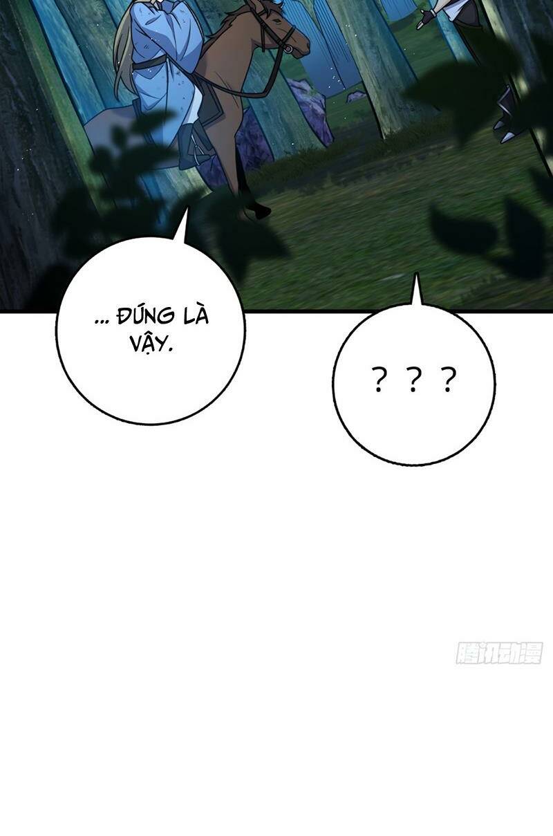 Đại Vương Tha Mạng Chapter 798 - Trang 2