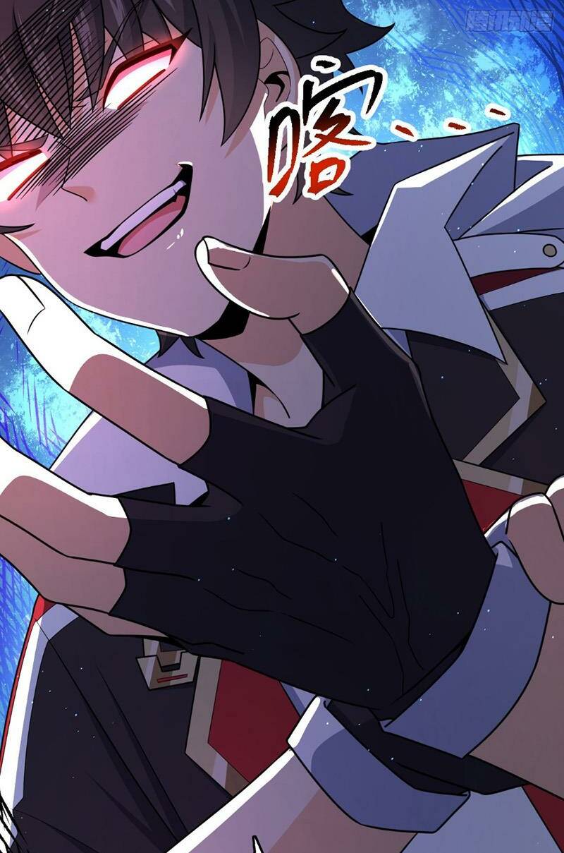 Đại Vương Tha Mạng Chapter 798 - Trang 2