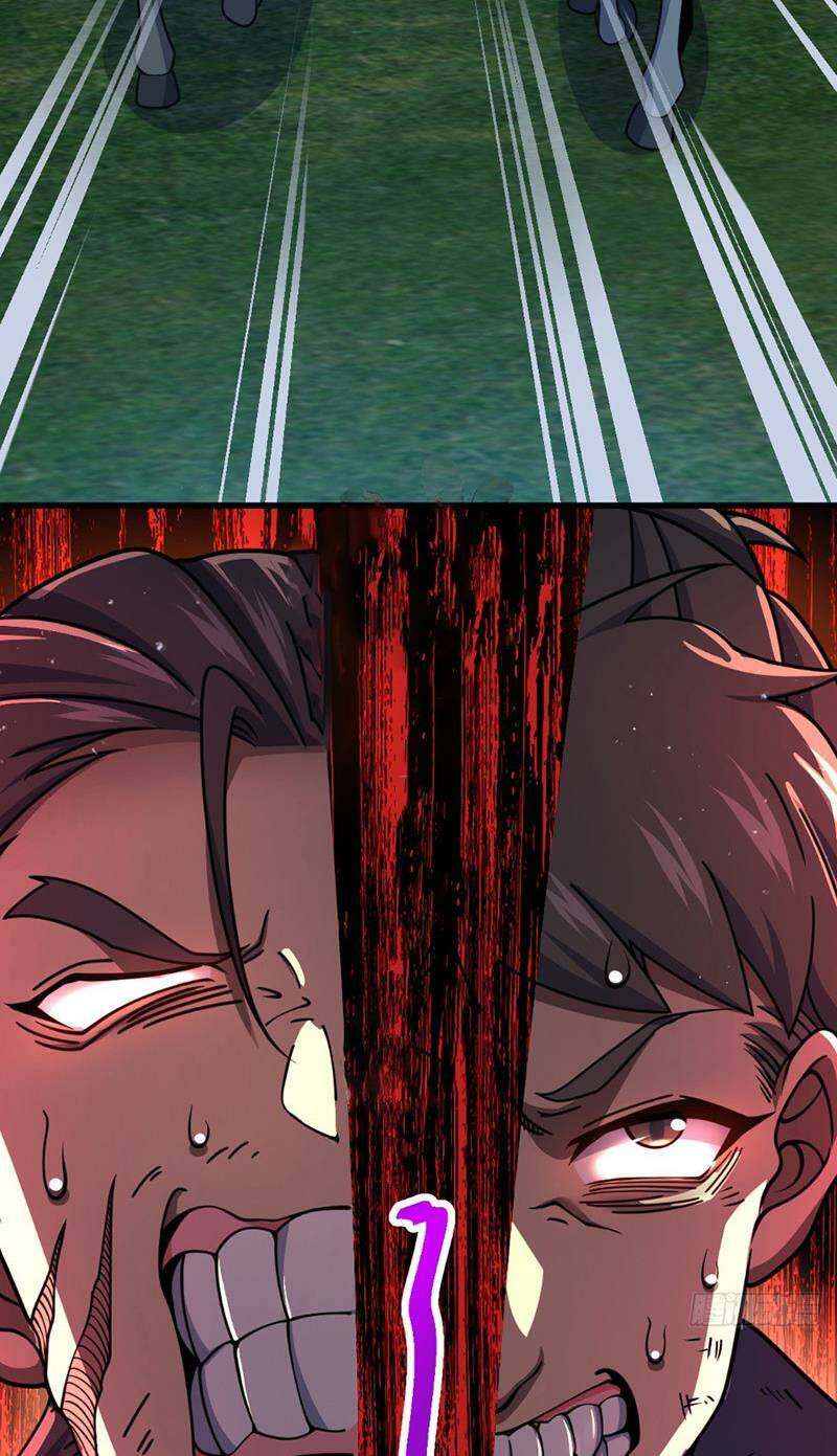 Đại Vương Tha Mạng Chapter 798 - Trang 2