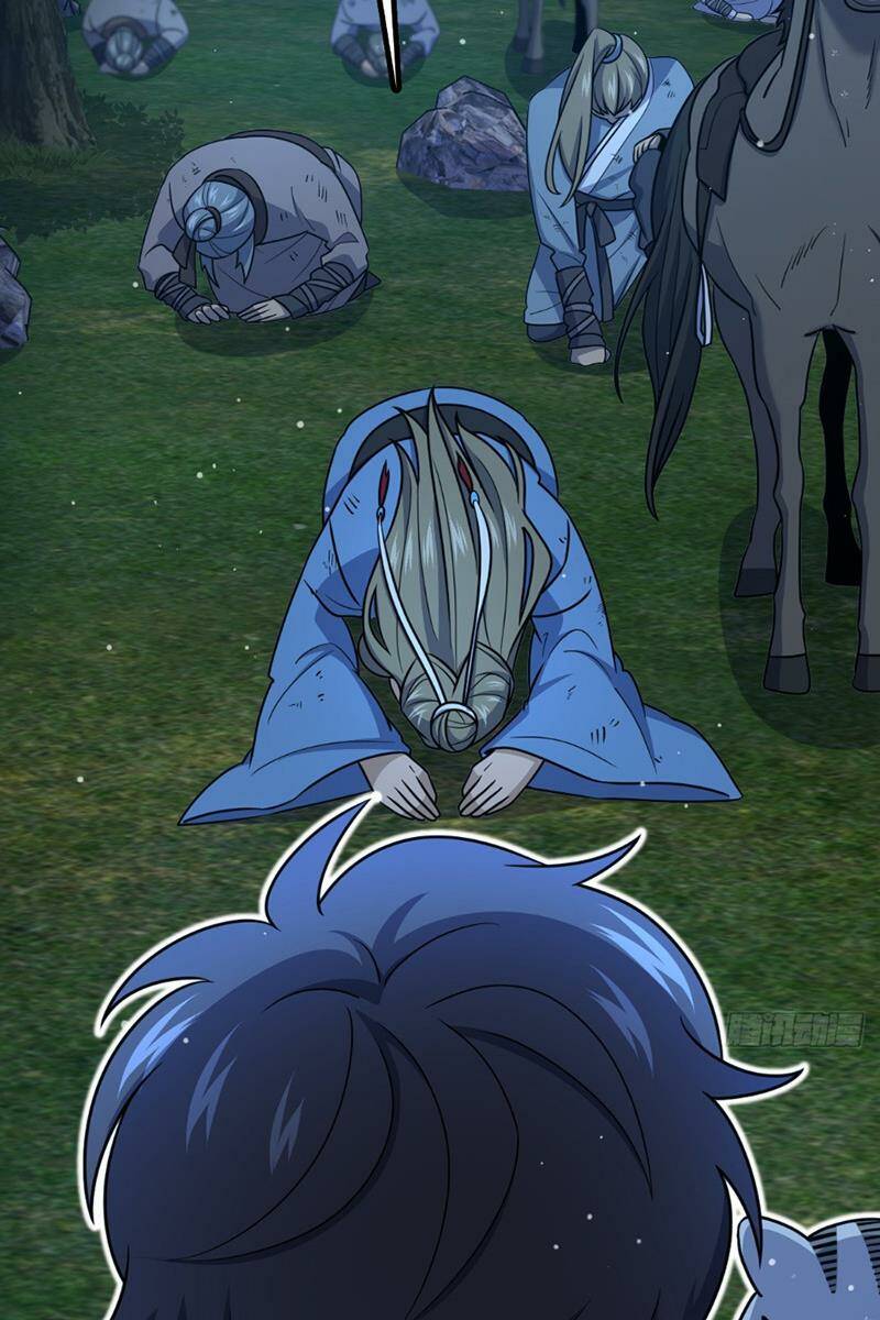 Đại Vương Tha Mạng Chapter 798 - Trang 2