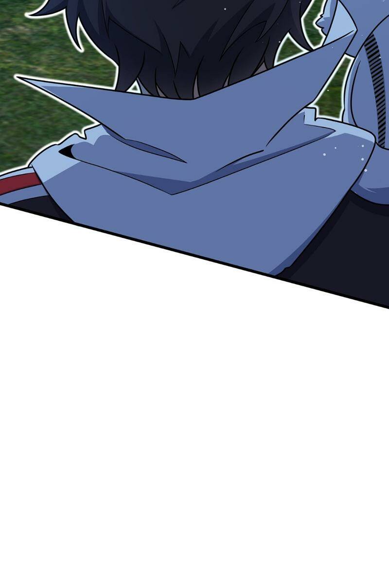 Đại Vương Tha Mạng Chapter 798 - Trang 2