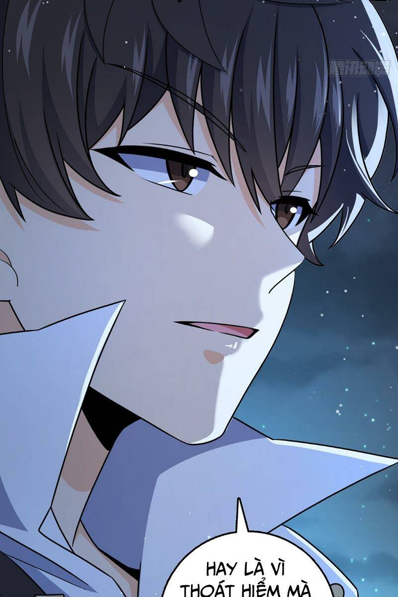 Đại Vương Tha Mạng Chapter 798 - Trang 2