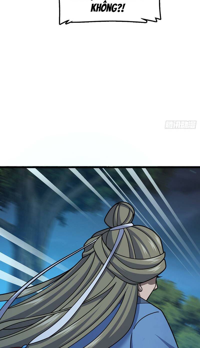 Đại Vương Tha Mạng Chapter 798 - Trang 2