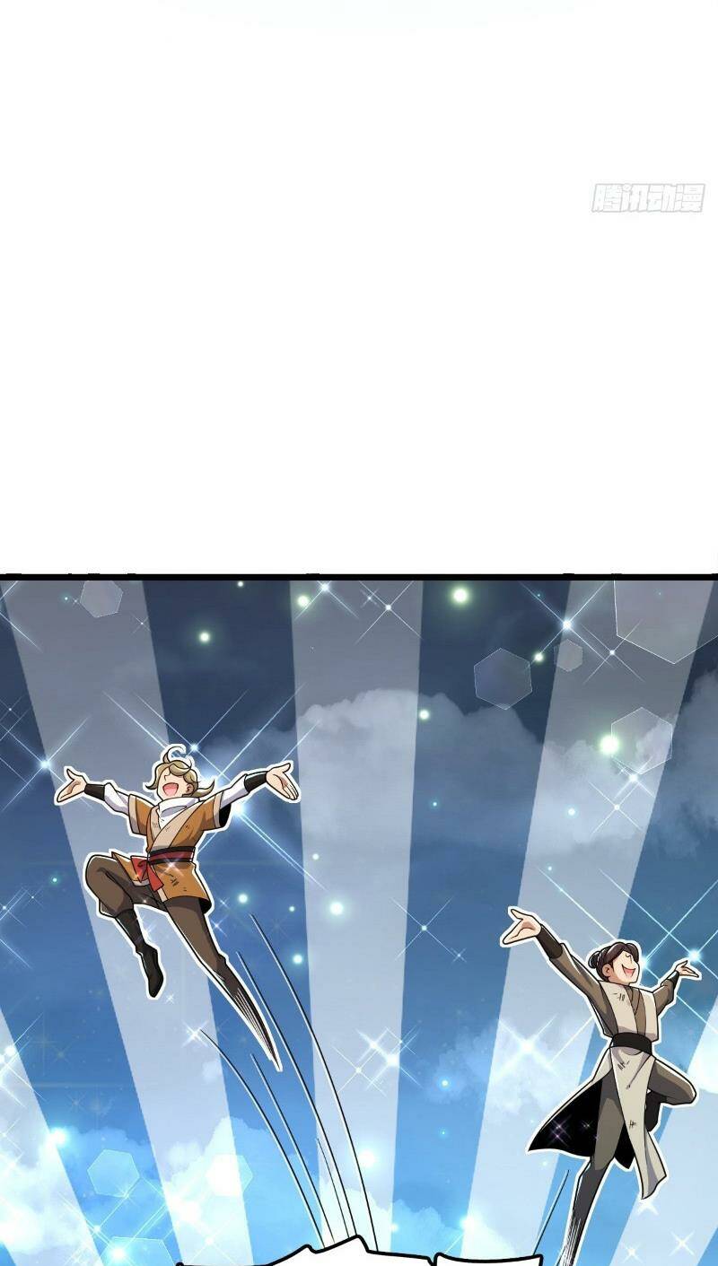 Đại Vương Tha Mạng Chapter 799 - Trang 2