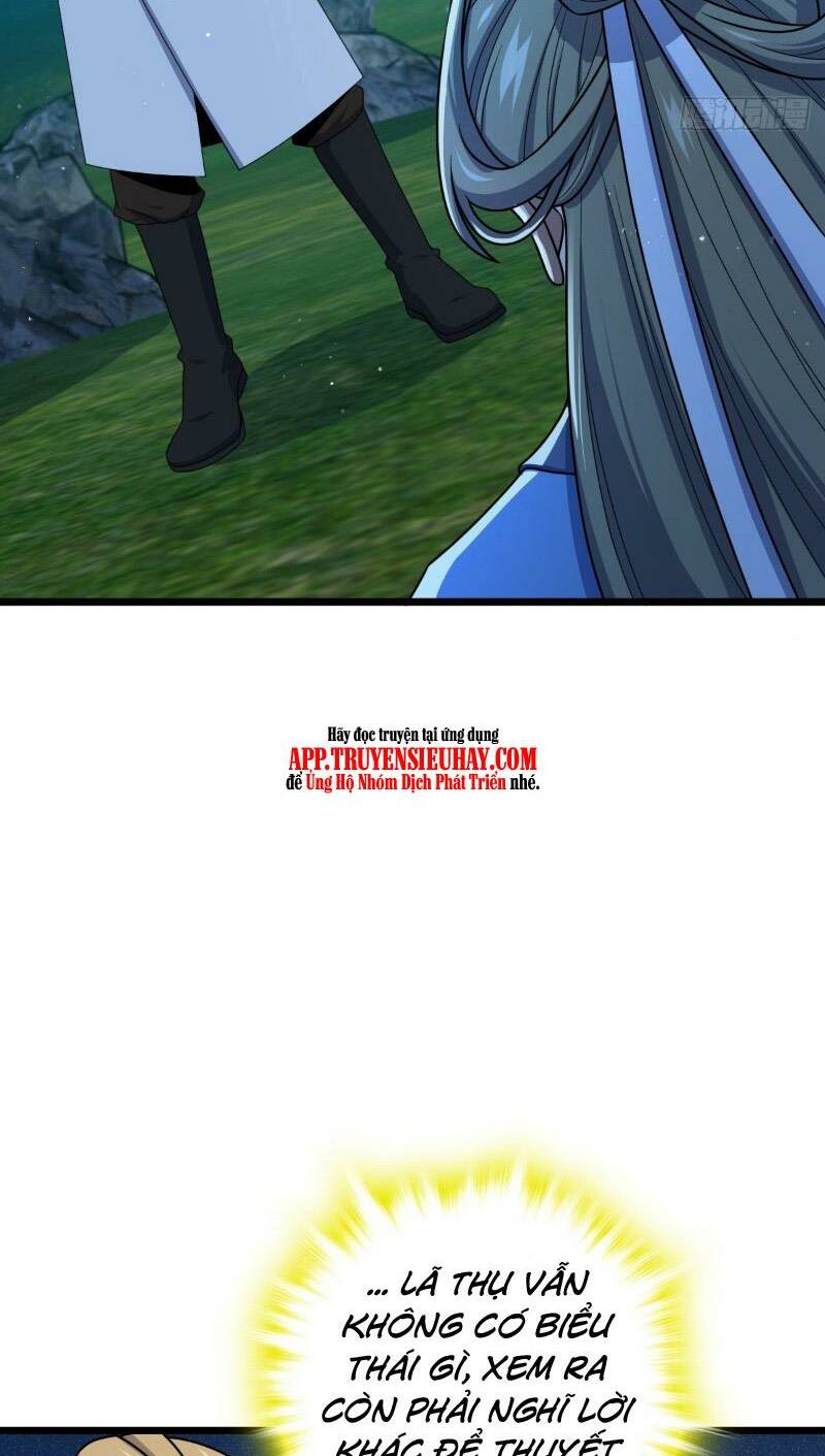 Đại Vương Tha Mạng Chapter 799 - Trang 2