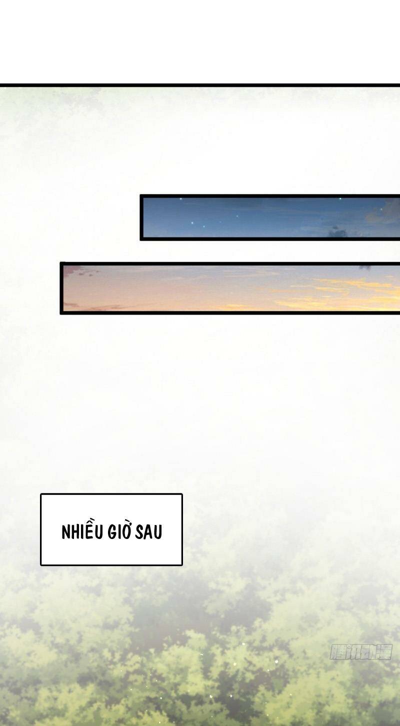 Đại Vương Tha Mạng Chapter 799 - Trang 2