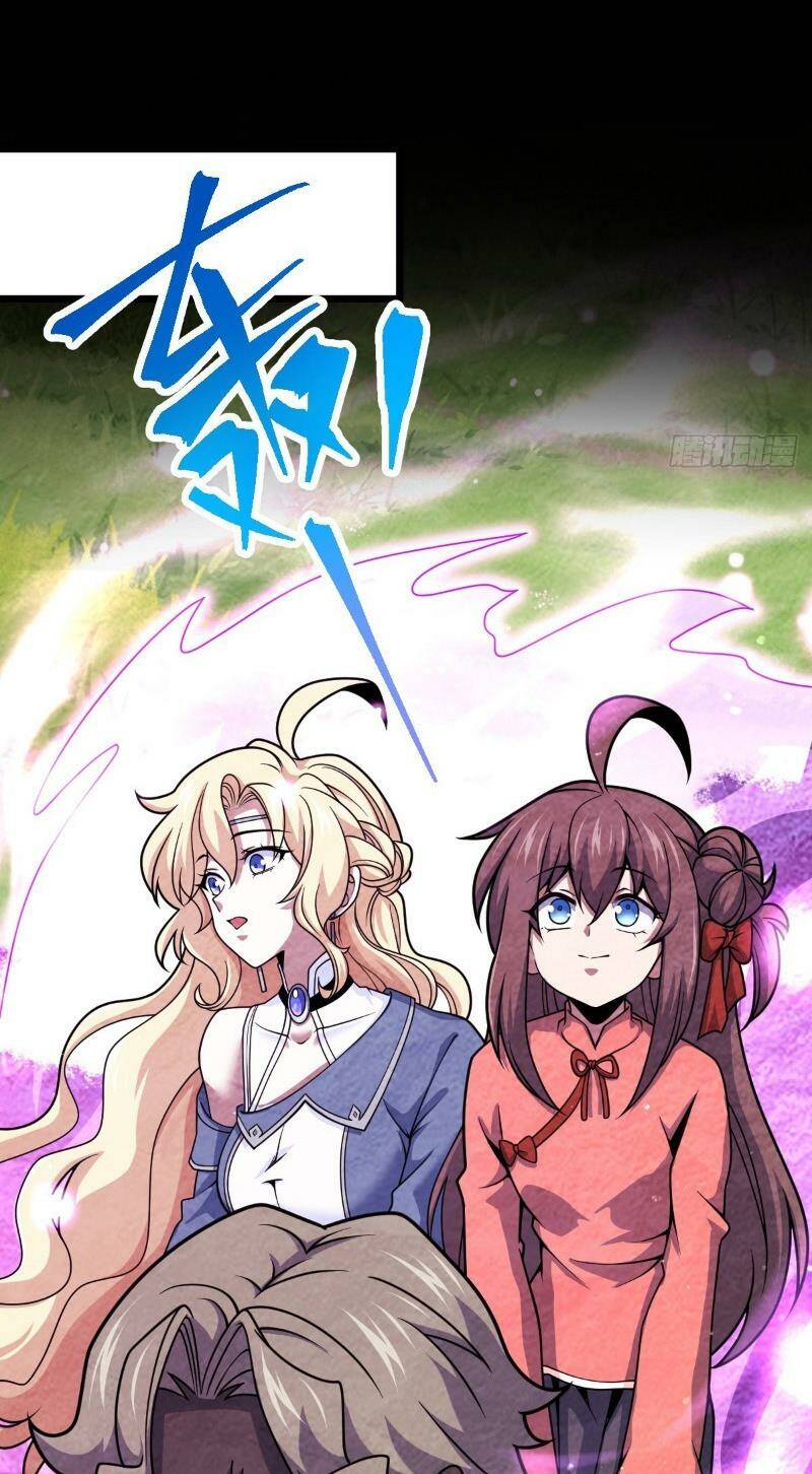 Đại Vương Tha Mạng Chapter 799 - Trang 2