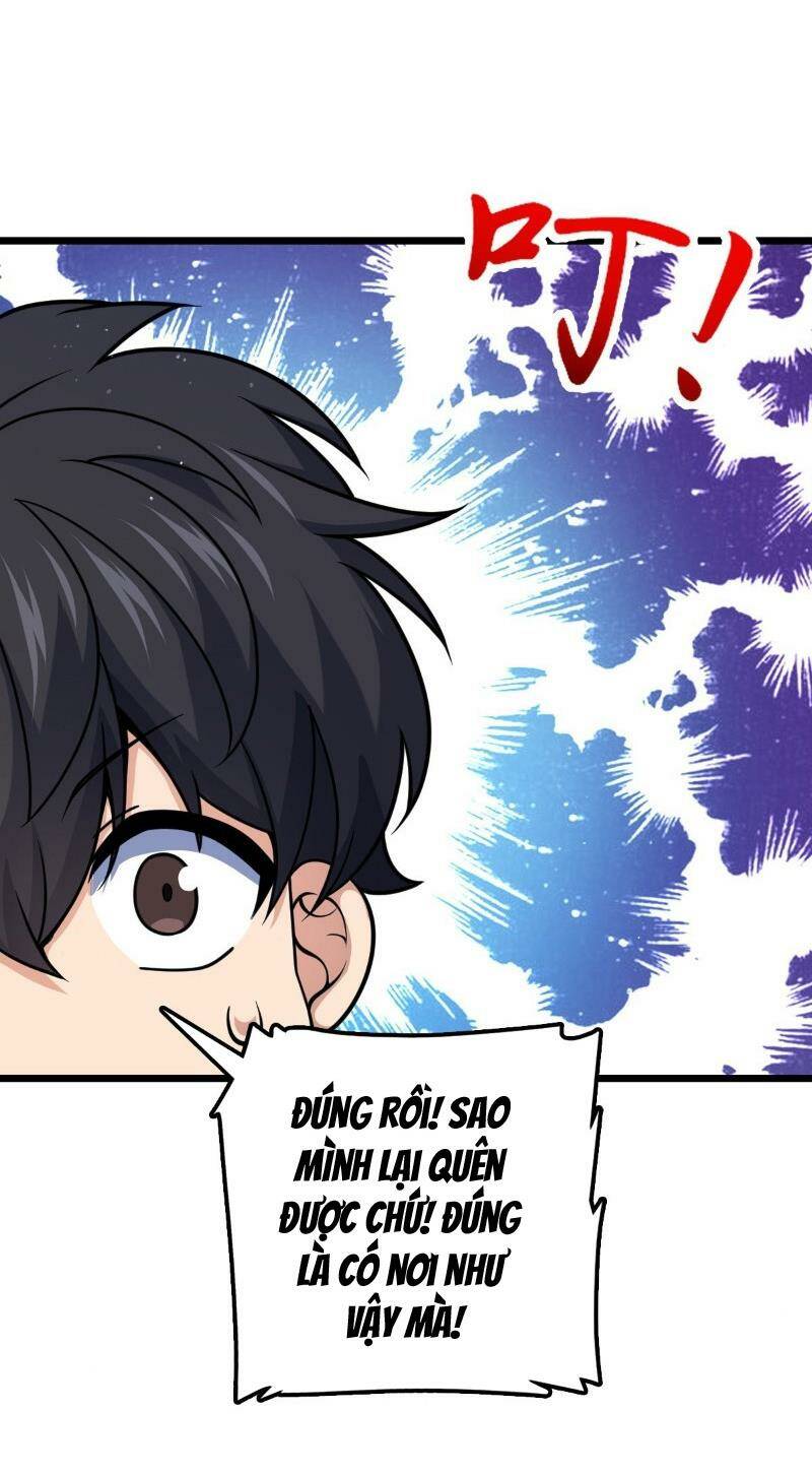 Đại Vương Tha Mạng Chapter 799 - Trang 2