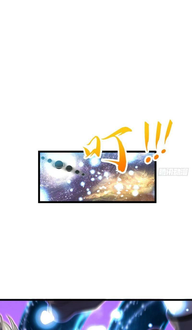 Đại Vương Tha Mạng Chapter 799 - Trang 2