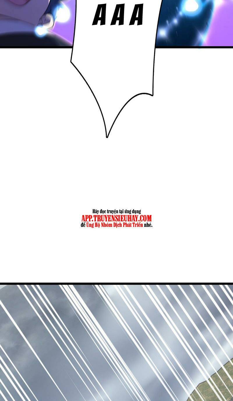 Đại Vương Tha Mạng Chapter 799 - Trang 2