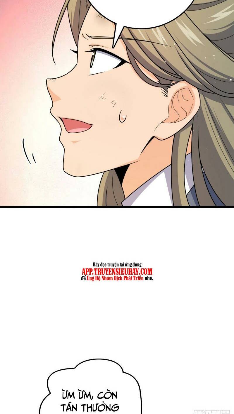 Đại Vương Tha Mạng Chapter 799 - Trang 2