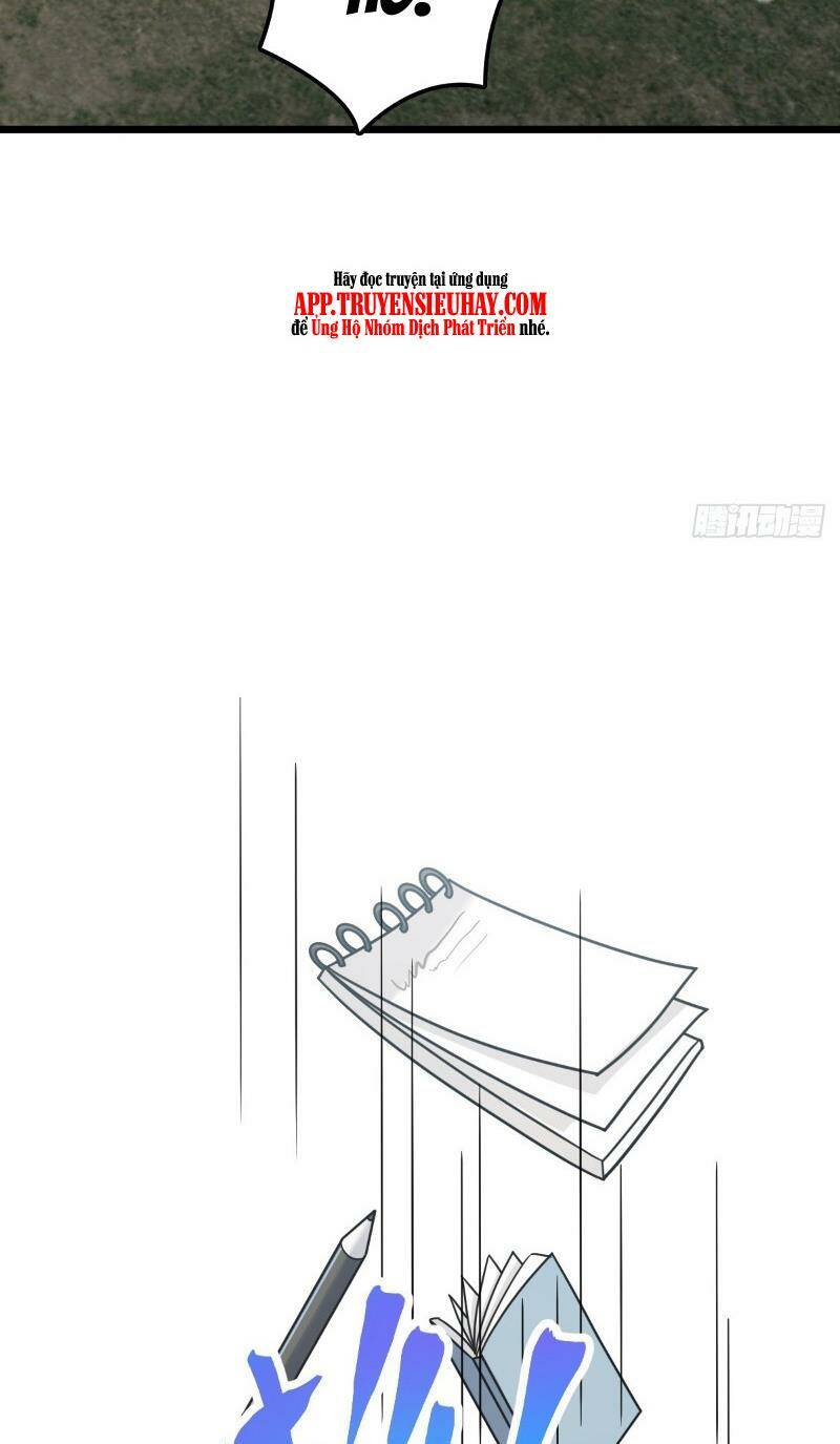 Đại Vương Tha Mạng Chapter 799 - Trang 2