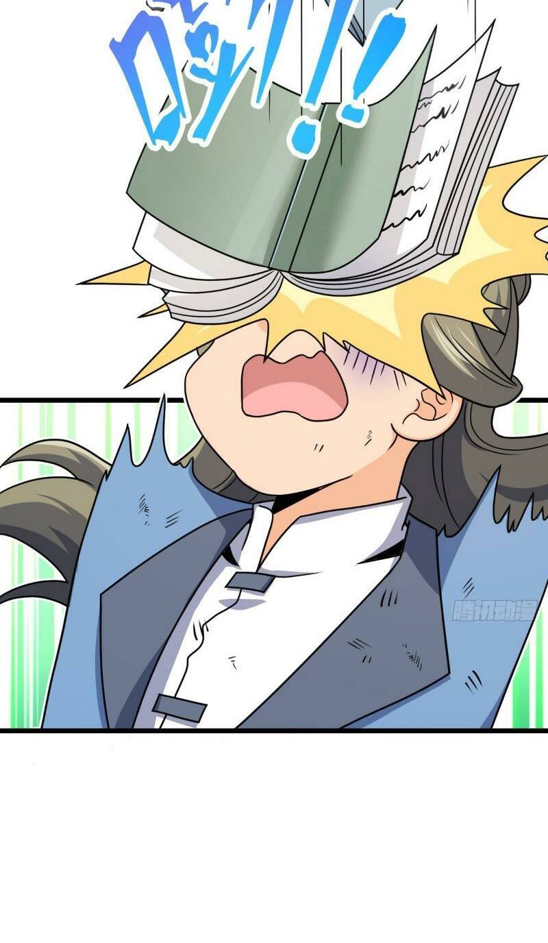 Đại Vương Tha Mạng Chapter 799 - Trang 2