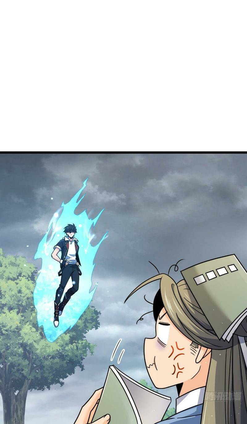 Đại Vương Tha Mạng Chapter 799 - Trang 2