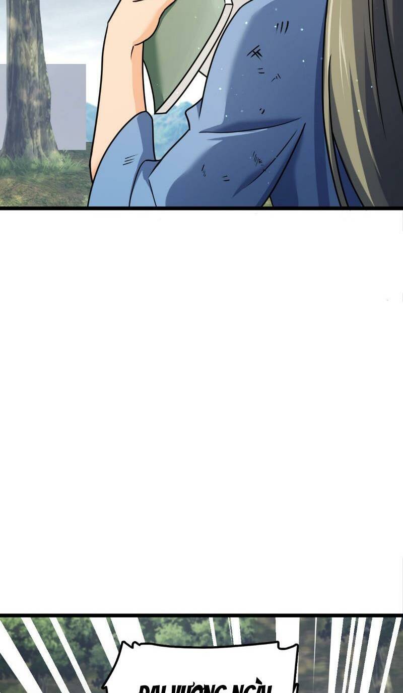 Đại Vương Tha Mạng Chapter 799 - Trang 2