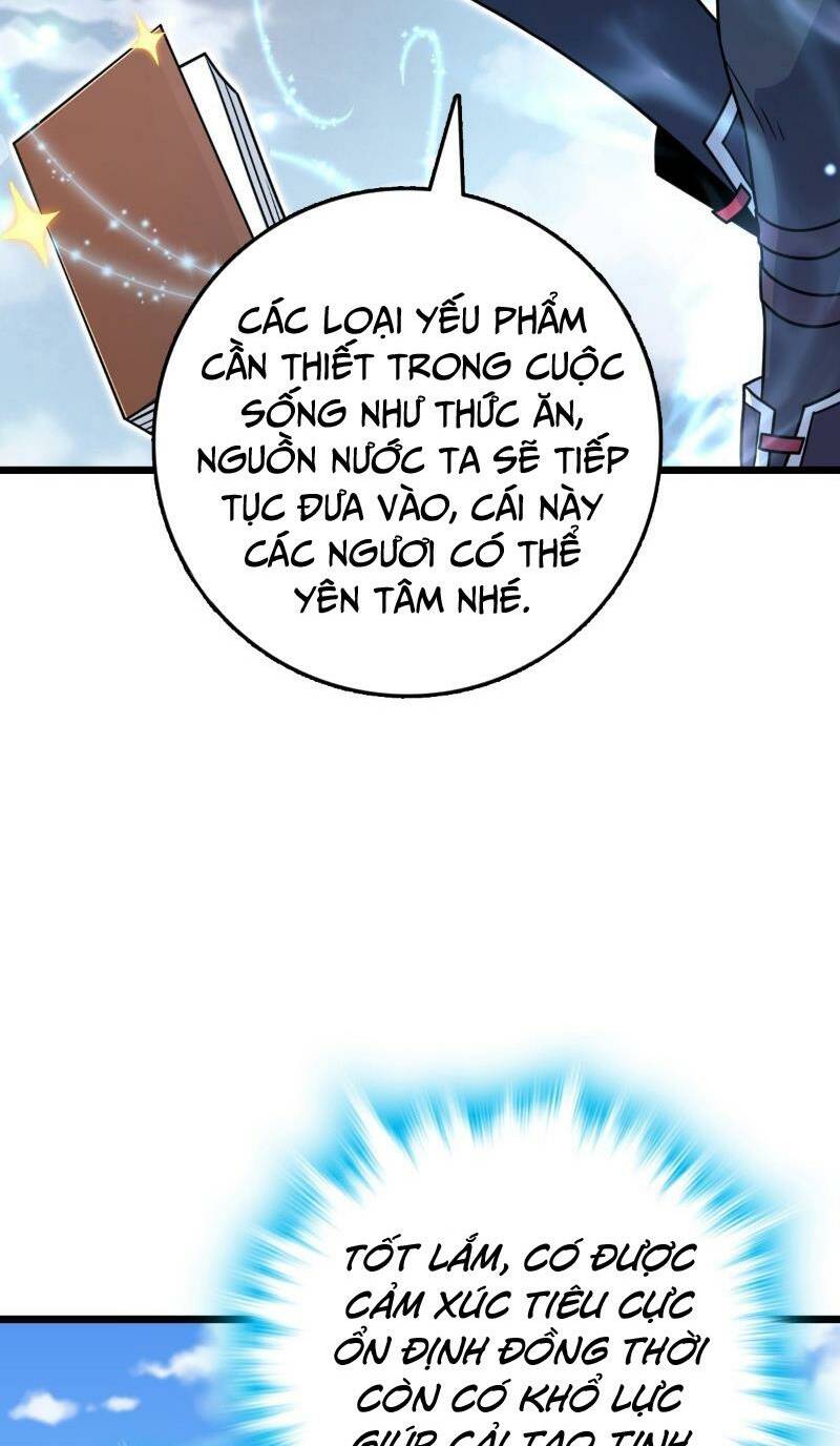 Đại Vương Tha Mạng Chapter 799 - Trang 2