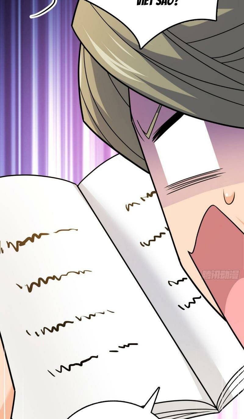 Đại Vương Tha Mạng Chapter 799 - Trang 2