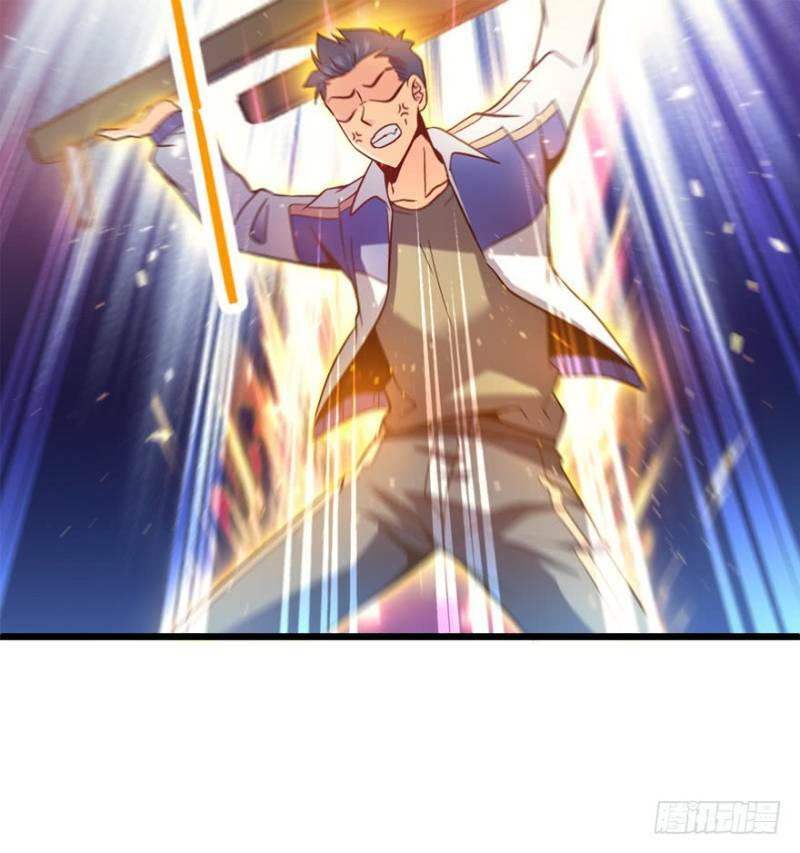 Đại Vương Tha Mạng Chapter 8 - Trang 2