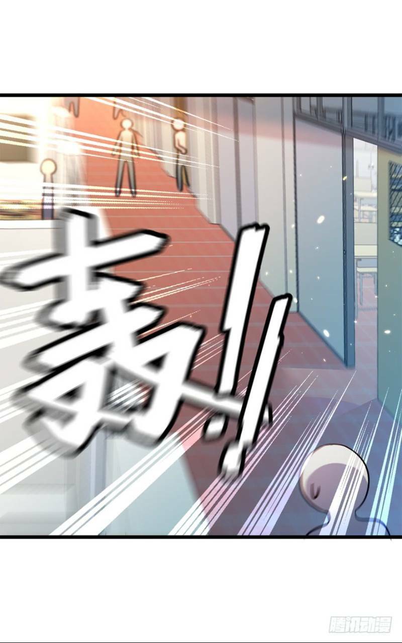 Đại Vương Tha Mạng Chapter 8 - Trang 2