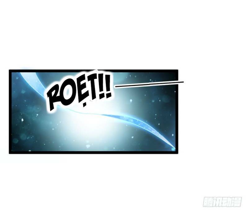 Đại Vương Tha Mạng Chapter 8 - Trang 2