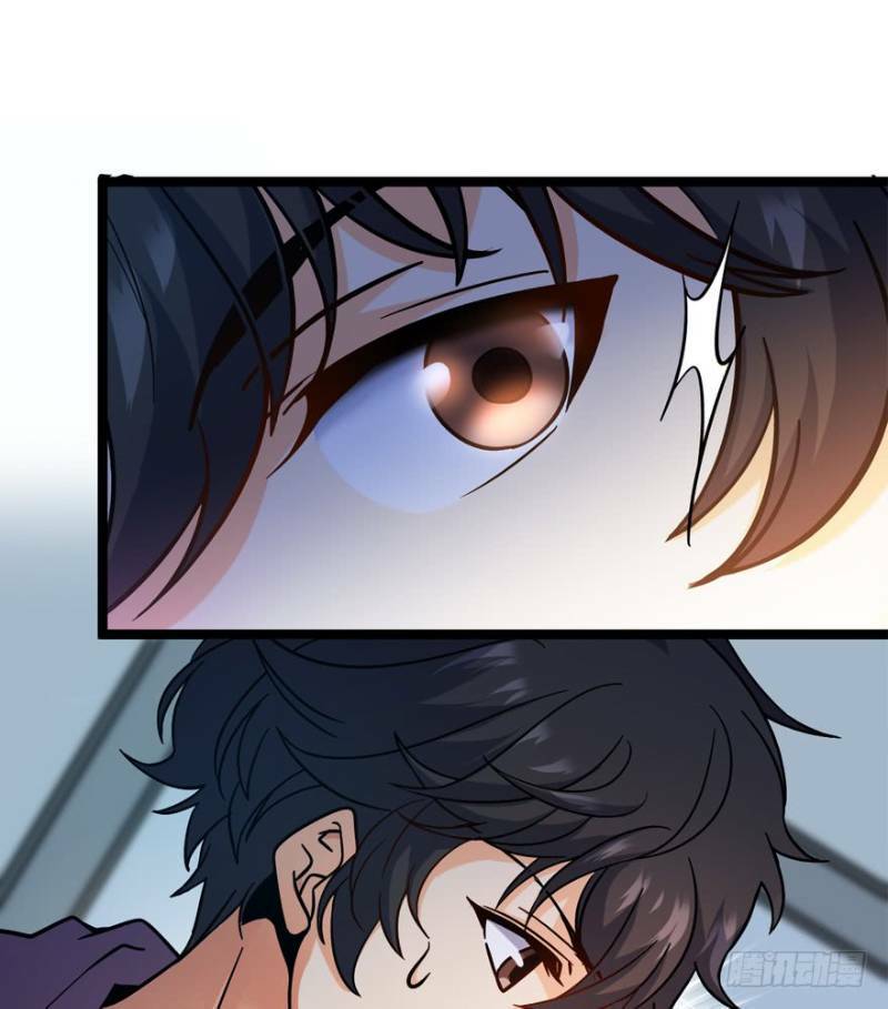 Đại Vương Tha Mạng Chapter 8 - Trang 2