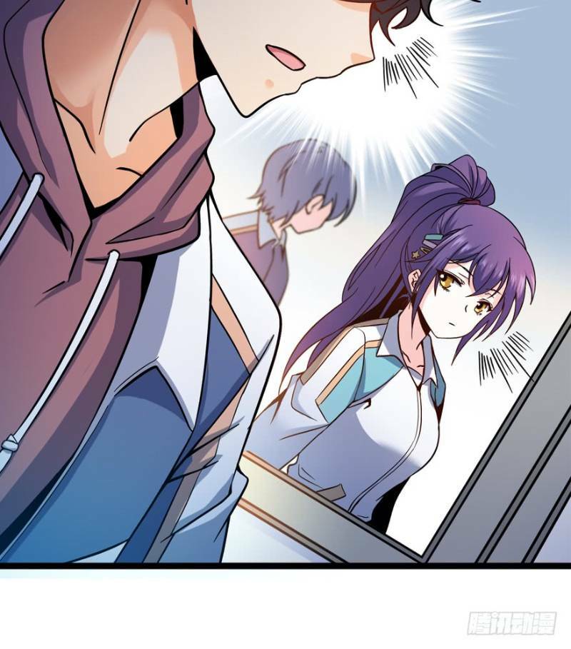 Đại Vương Tha Mạng Chapter 8 - Trang 2