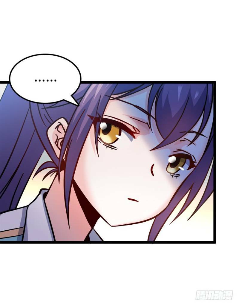 Đại Vương Tha Mạng Chapter 8 - Trang 2