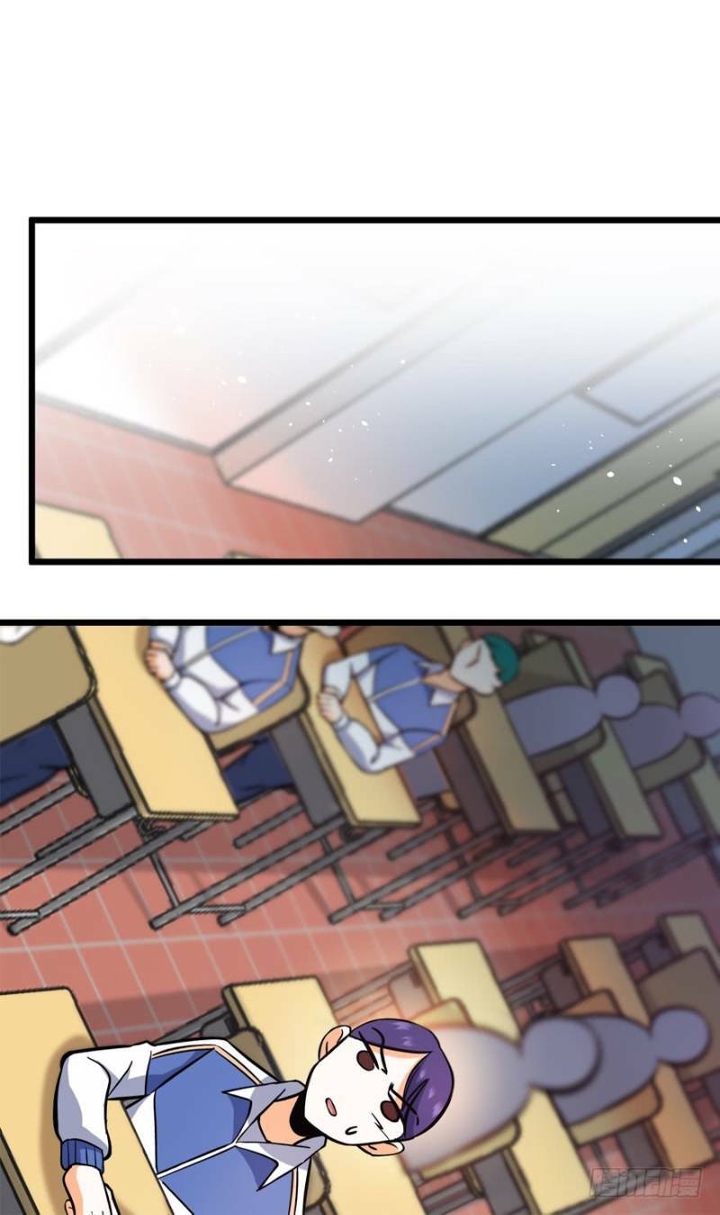 Đại Vương Tha Mạng Chapter 8 - Trang 2