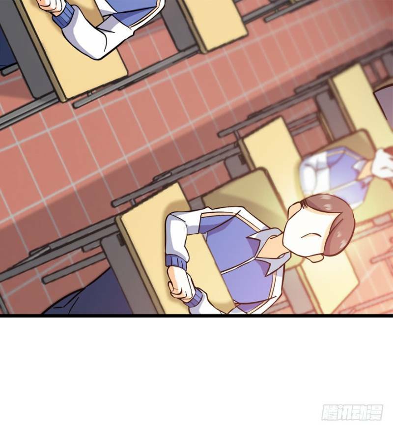 Đại Vương Tha Mạng Chapter 8 - Trang 2