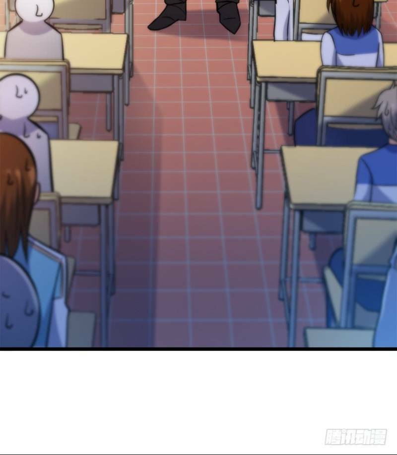 Đại Vương Tha Mạng Chapter 8 - Trang 2