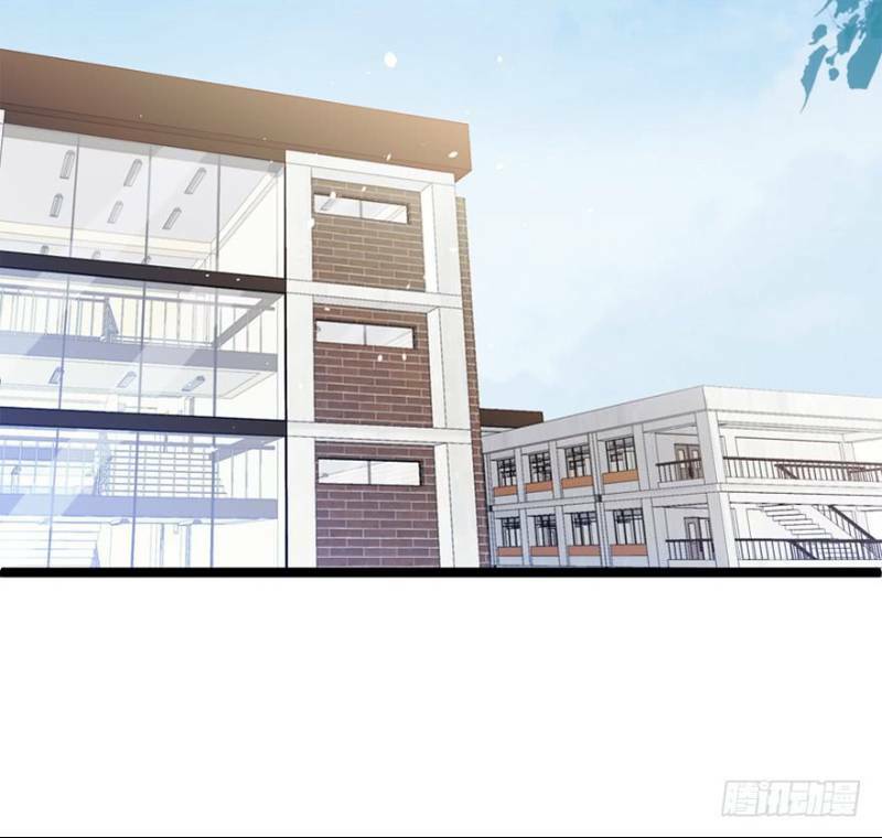 Đại Vương Tha Mạng Chapter 8 - Trang 2