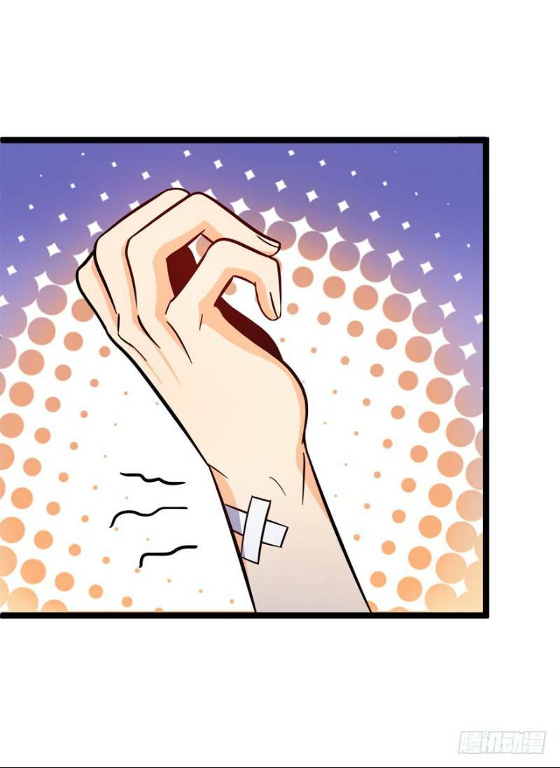 Đại Vương Tha Mạng Chapter 8 - Trang 2