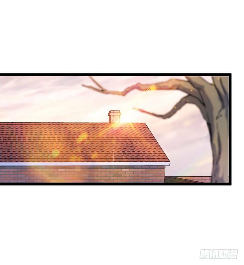 Đại Vương Tha Mạng Chapter 8 - Trang 2