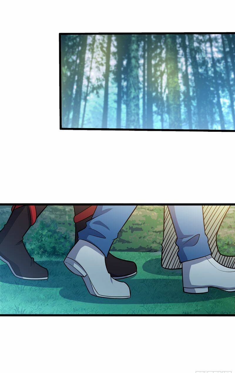 Đại Vương Tha Mạng Chapter 80 - Trang 2