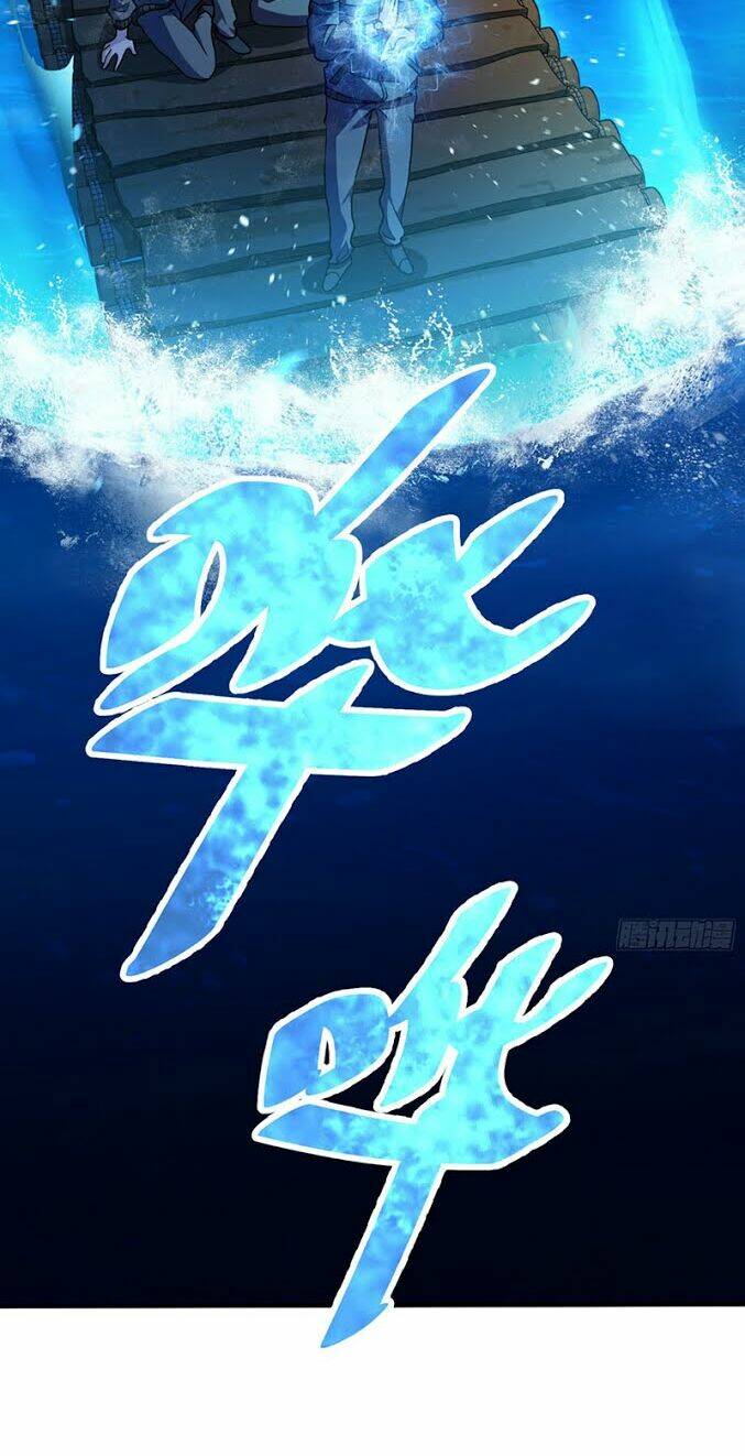 Đại Vương Tha Mạng Chapter 80 - Trang 2