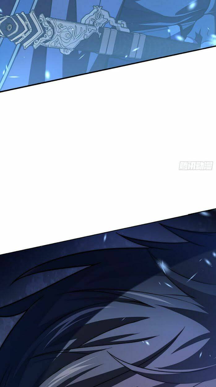 Đại Vương Tha Mạng Chapter 80 - Trang 2