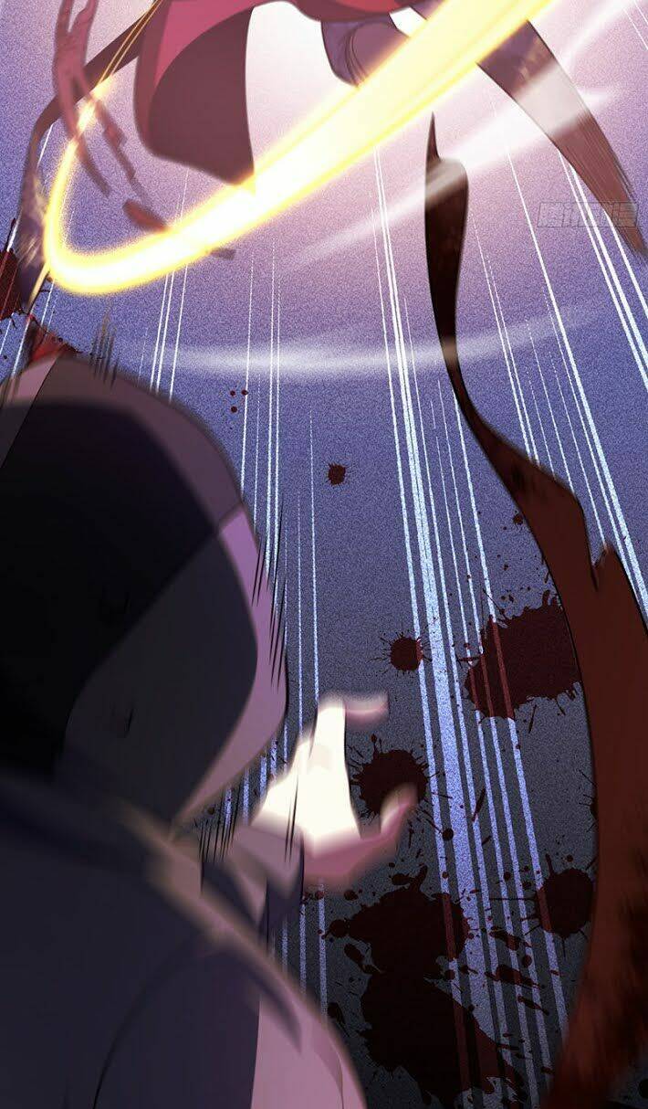 Đại Vương Tha Mạng Chapter 80 - Trang 2