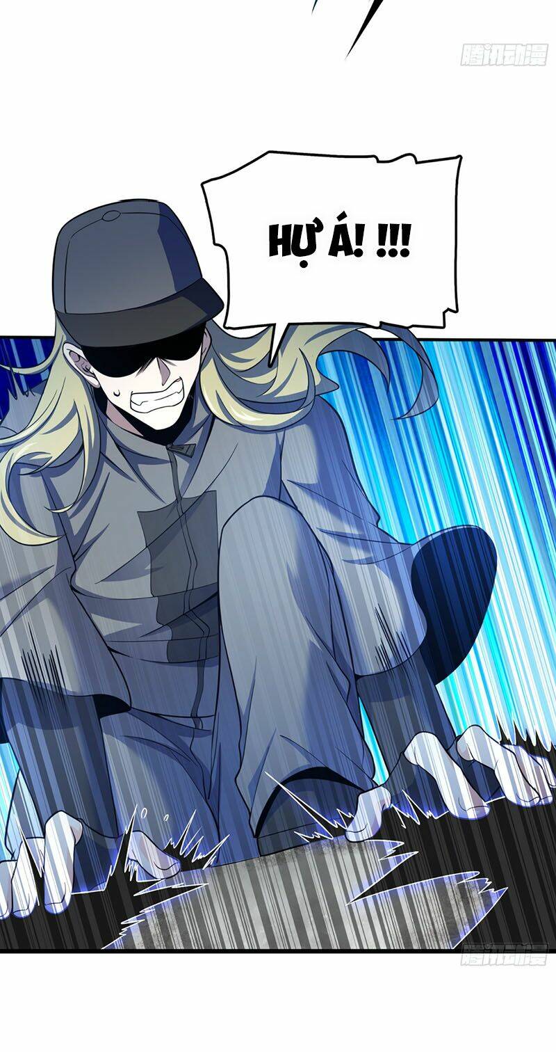 Đại Vương Tha Mạng Chapter 80 - Trang 2