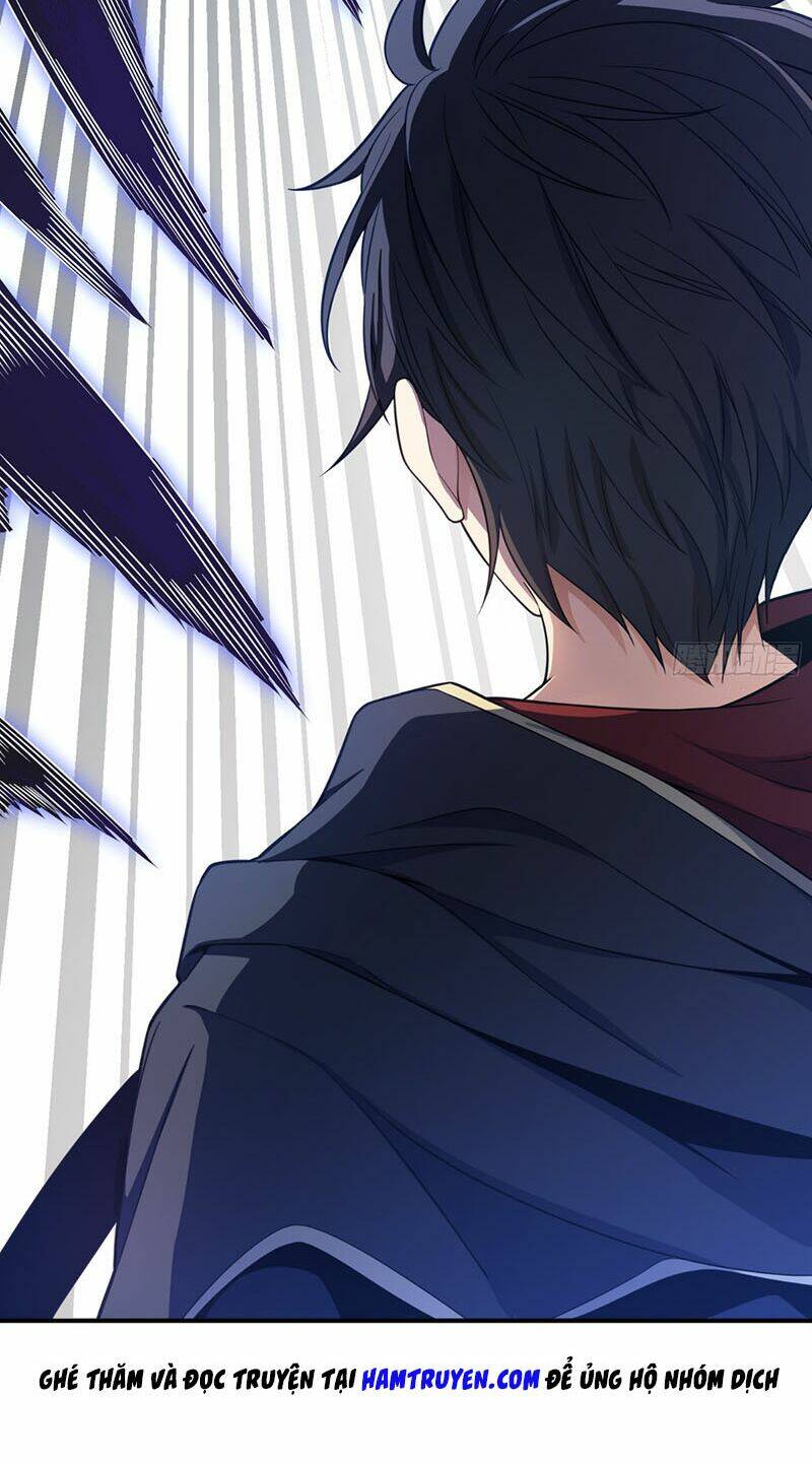 Đại Vương Tha Mạng Chapter 80 - Trang 2