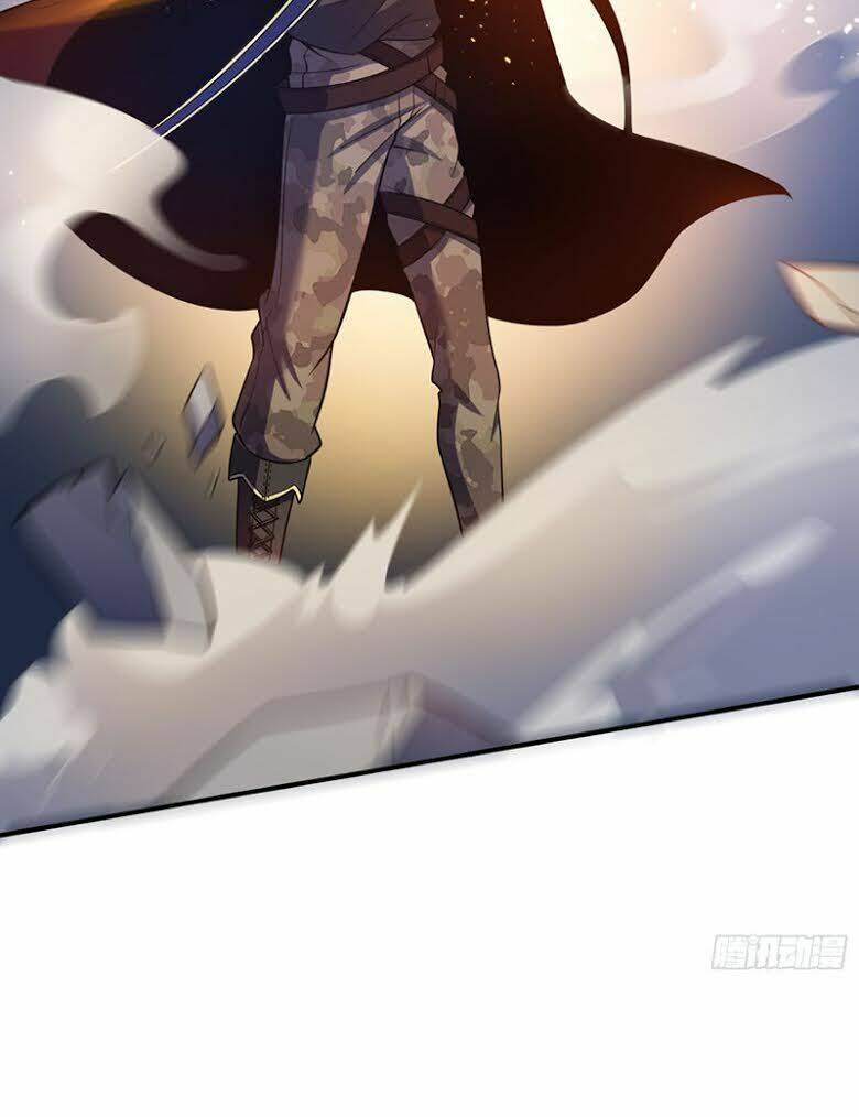 Đại Vương Tha Mạng Chapter 80 - Trang 2