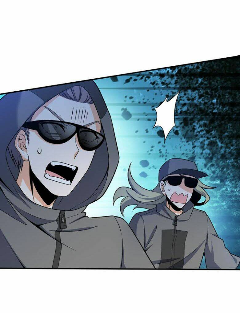 Đại Vương Tha Mạng Chapter 80 - Trang 2