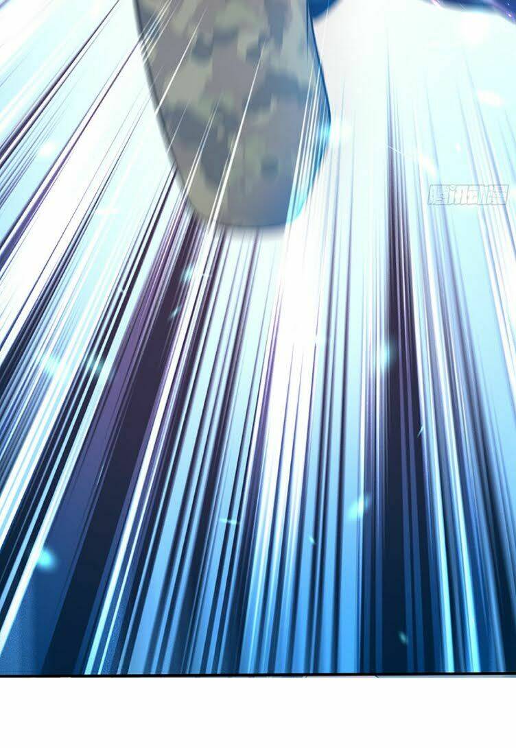 Đại Vương Tha Mạng Chapter 80 - Trang 2