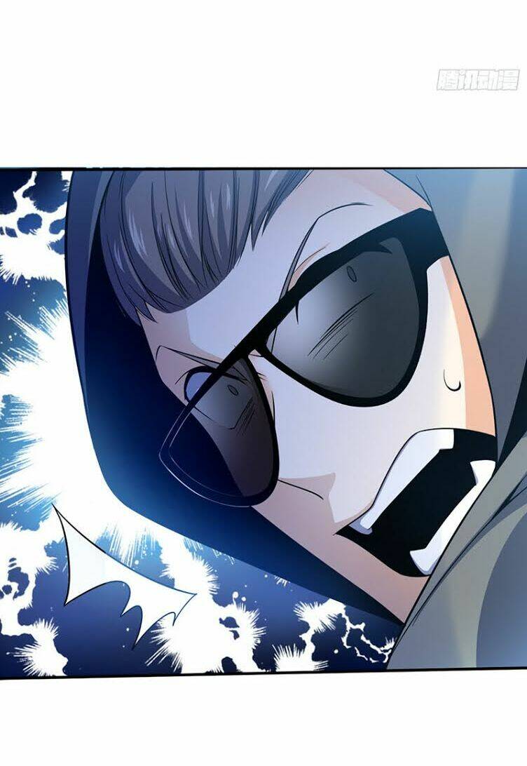 Đại Vương Tha Mạng Chapter 80 - Trang 2