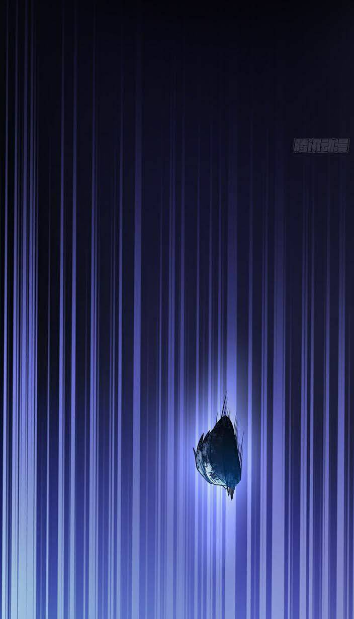 Đại Vương Tha Mạng Chapter 80 - Trang 2