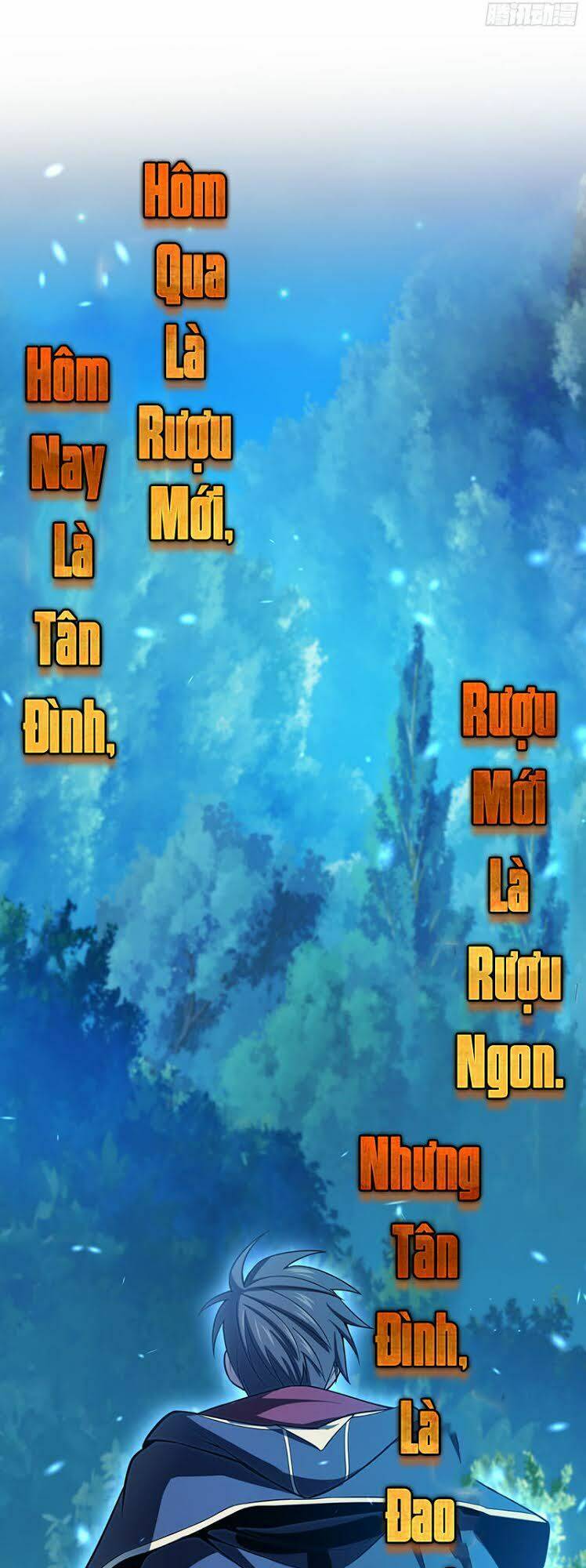 Đại Vương Tha Mạng Chapter 80 - Trang 2