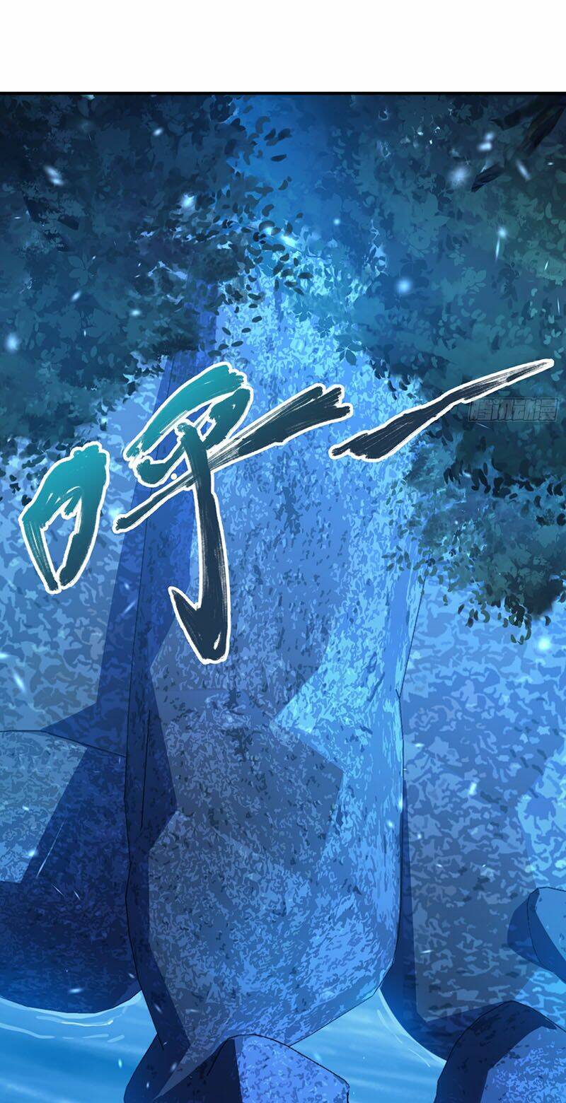 Đại Vương Tha Mạng Chapter 80 - Trang 2