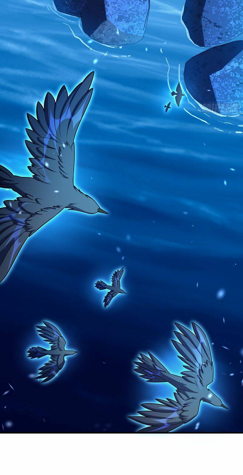 Đại Vương Tha Mạng Chapter 80 - Trang 2