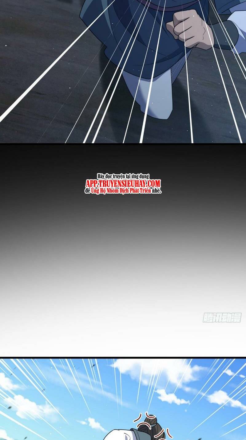 Đại Vương Tha Mạng Chapter 800 - Trang 2