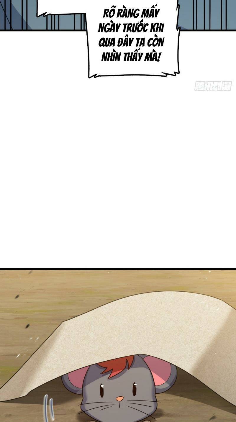 Đại Vương Tha Mạng Chapter 800 - Trang 2