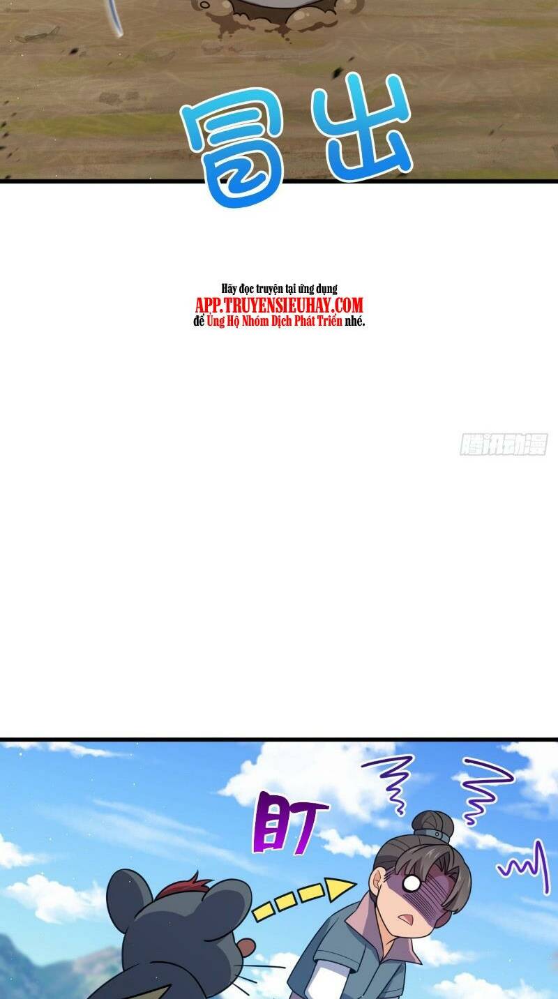 Đại Vương Tha Mạng Chapter 800 - Trang 2